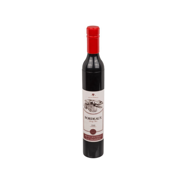 Чадор, Wine Bottle