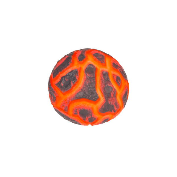Анти-стрес топка, Meteorite