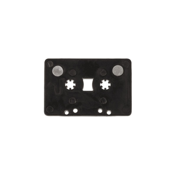Сет од 4 магнети, Retro Cassette