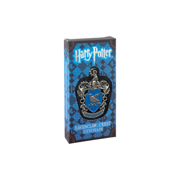Приврзок за клучеви, Harry Potter - Ravenclaw Crest
