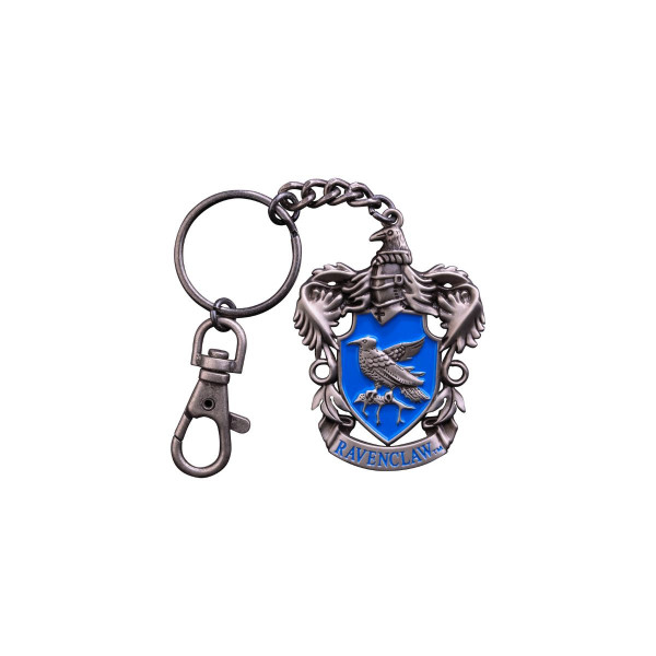 Приврзок за клучеви, Harry Potter - Ravenclaw Crest