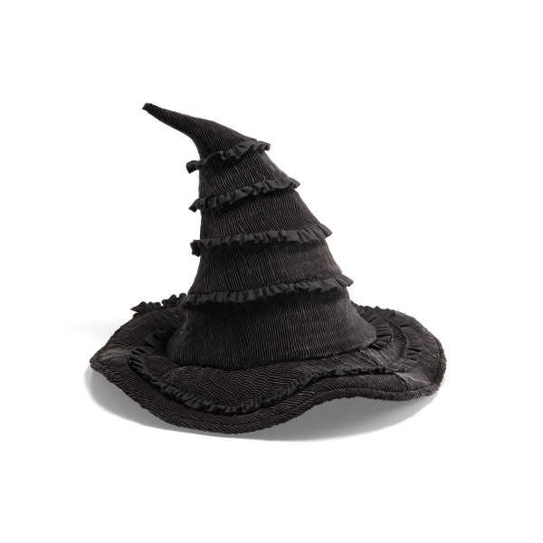 Капа - реплика, Wicked - Elphaba's Hat