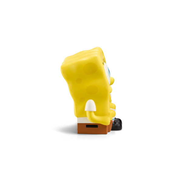 Фигура, Toyllectible Pufflums, Sponge Bob, 15 cm