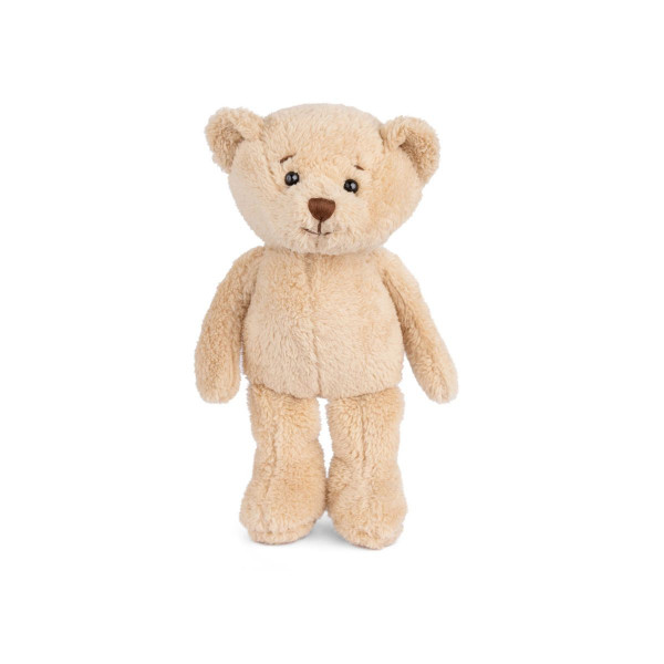 Плишана играчка, Ignatio, 30 cm