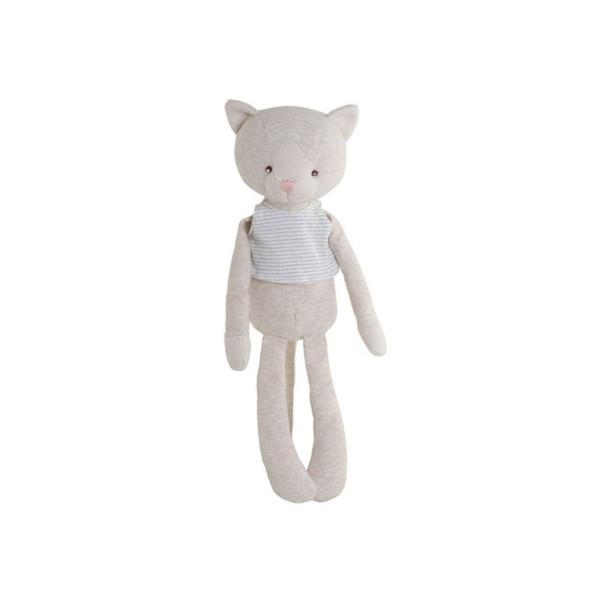 Плишана играчка, Ragnar, 35 cm 