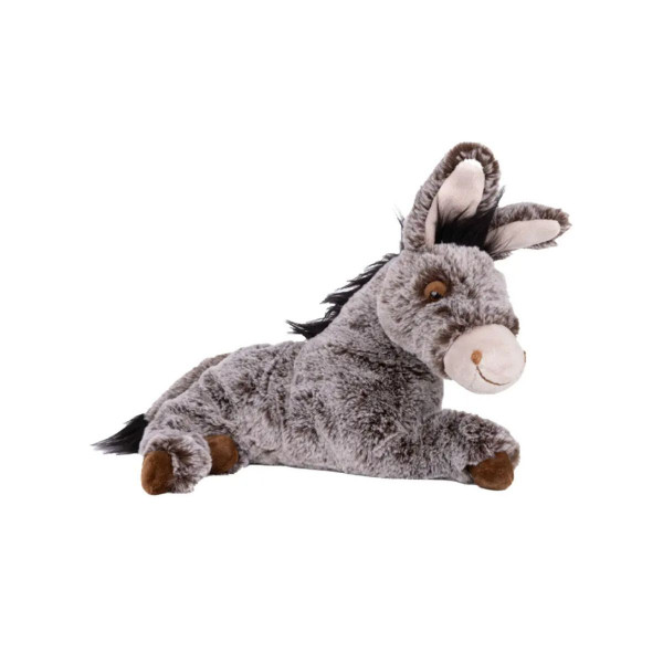 Плишан приврзок, Cristopher, 25 cm 