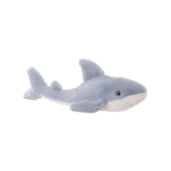 Плишана играчка, Splash, 25 cm 