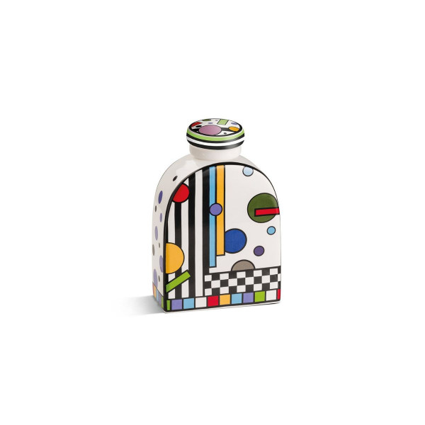 Дифузер за мирис, Warà White, 9x13cm 