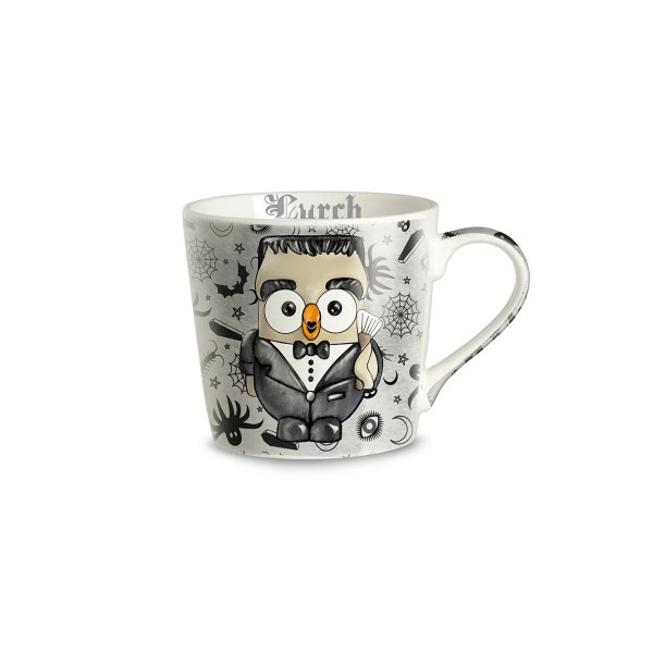 Шолја, The Addams Family - Lurch, 430ml