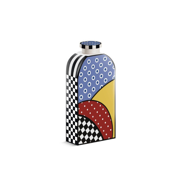 Дифузер за мирис, Warà, 9x17cm 