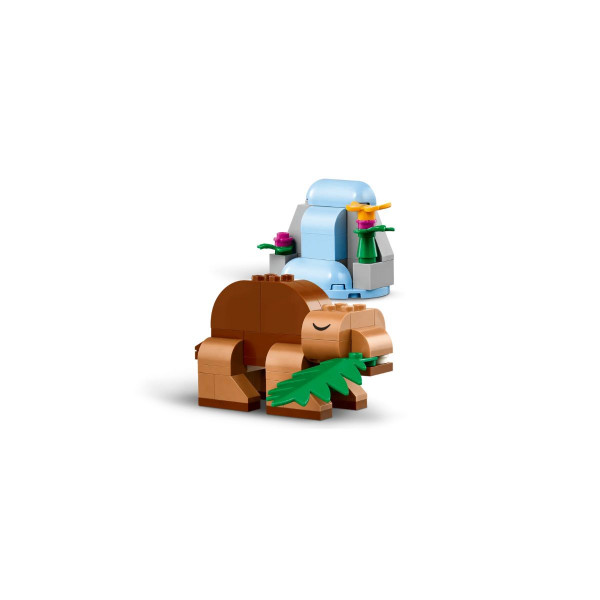 LEGO коцки, Classic, Creative Dinosaurs