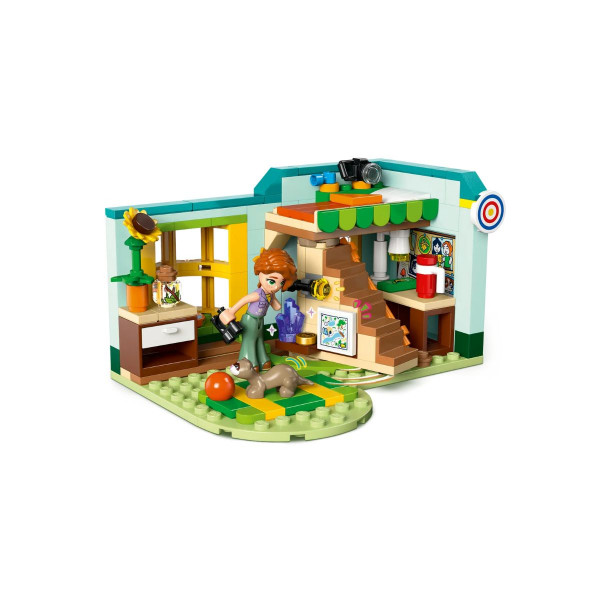 LEGO коцки, Friends, Autumn’s Room