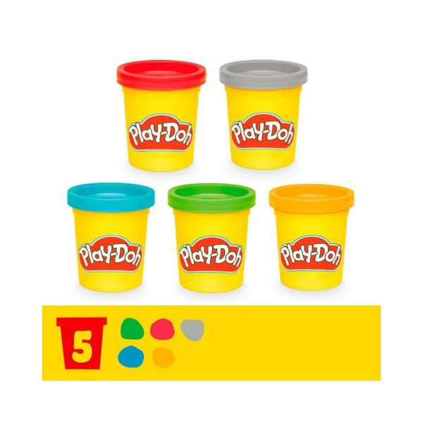 Сет за игра, Play-Doh Stamp & Saw Tool Bench