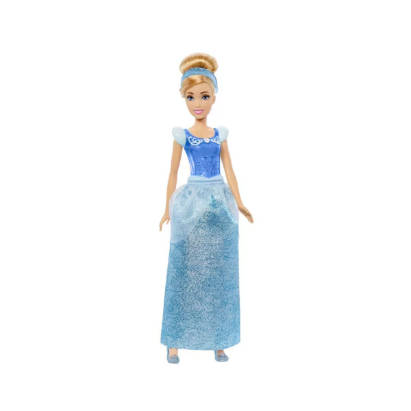 Кукла Disney Princess - Cinderella 