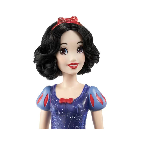 Кукла Disney Princess - Snow White 