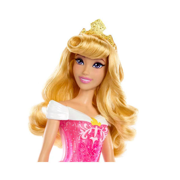 Кукла Disney Princess - Aurora 