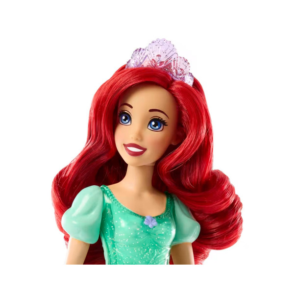 Кукла Disney Princess - Ariel 