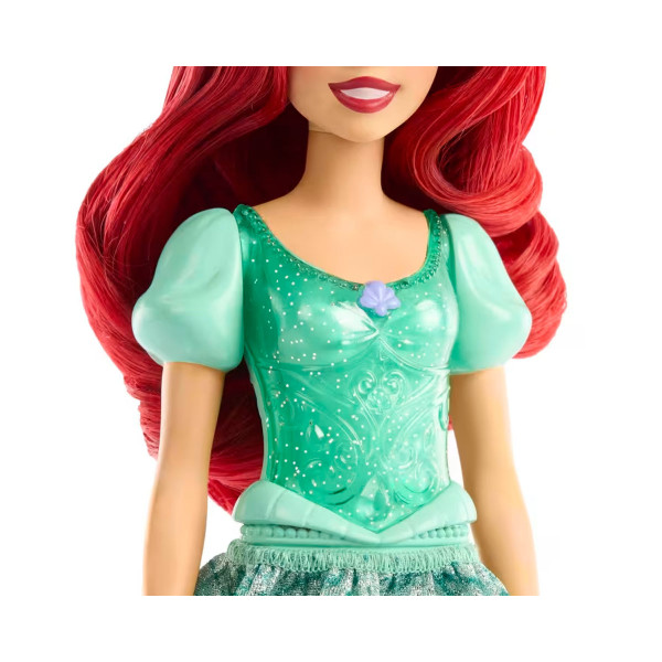 Кукла Disney Princess - Ariel 