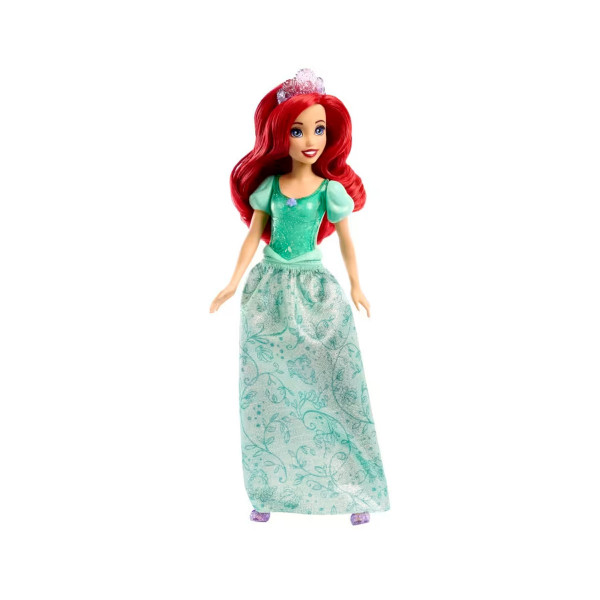 Кукла Disney Princess - Ariel 