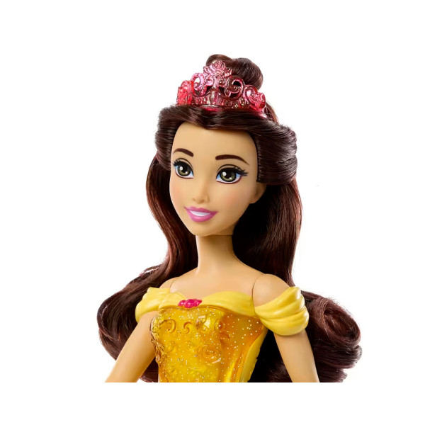 Кукла Disney Princess - Belle 