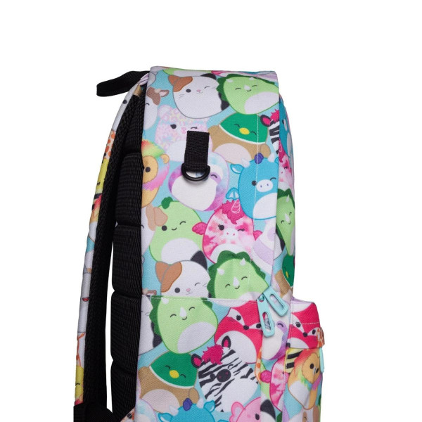Ранец, Squishmallows Multi Character