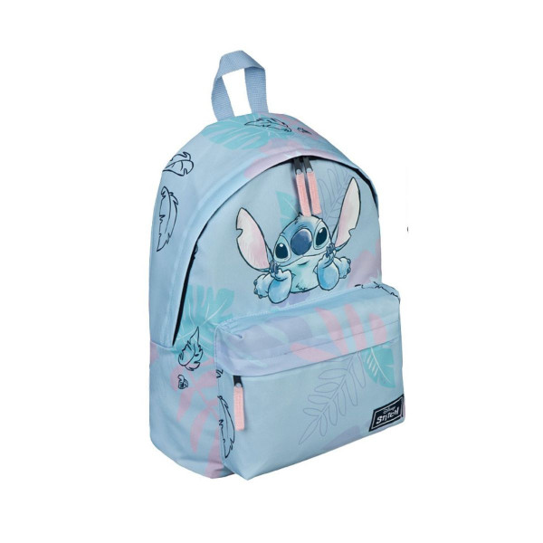 Ранец, Disney: Stitch 