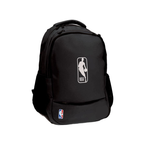 Ранец, NBA Logo 