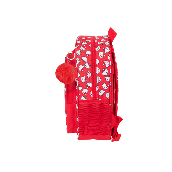 Ранче, Hello Kitty - Iconic, 34 cm
