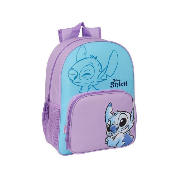 Ранец, Disney: Stitch - Sweet, 42 cm