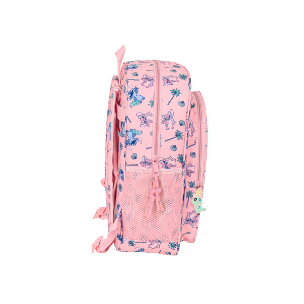 Ранец, Disney: Stitch - Beach, 38 cm