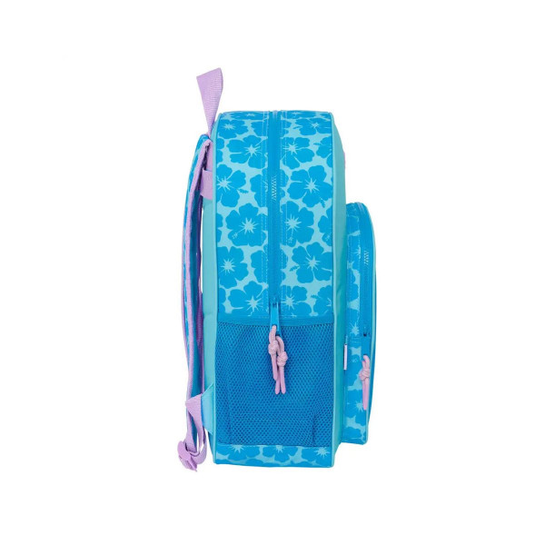 Ранец, Disney: Stitch - Hawaii, 42 cm