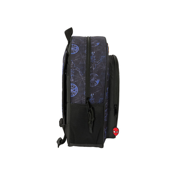 Ранец, Marvel: Spider-Man - Attack, 38 cm