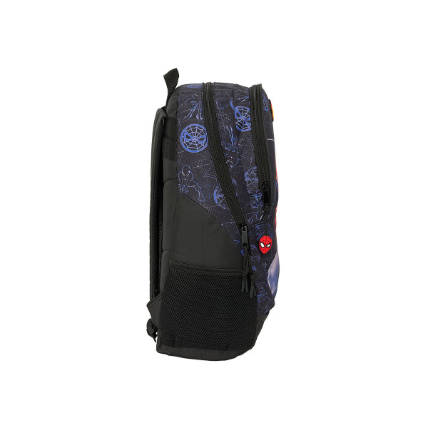 Ранец, Marvel: Spider-Man - Attack, 44 cm