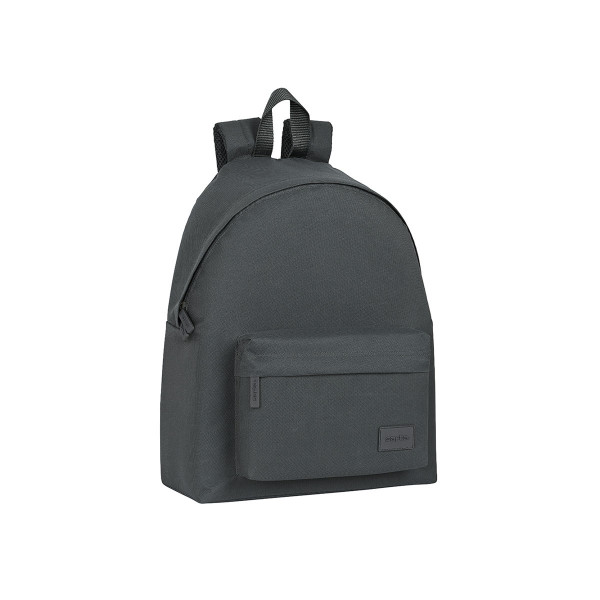 Ранец, Basic - Grey