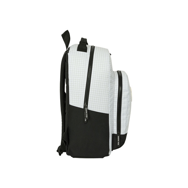 Ранец, FC Real Madrid, 42 cm