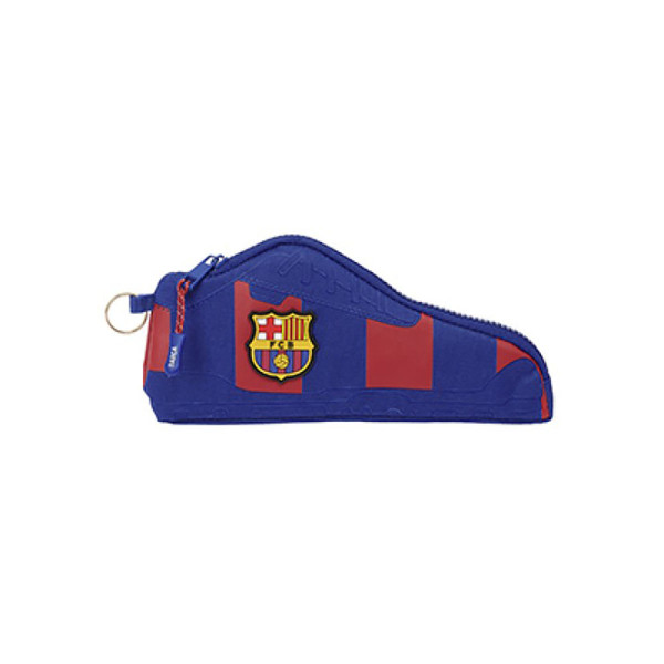 Несесер за моливи, FC Barcelona 