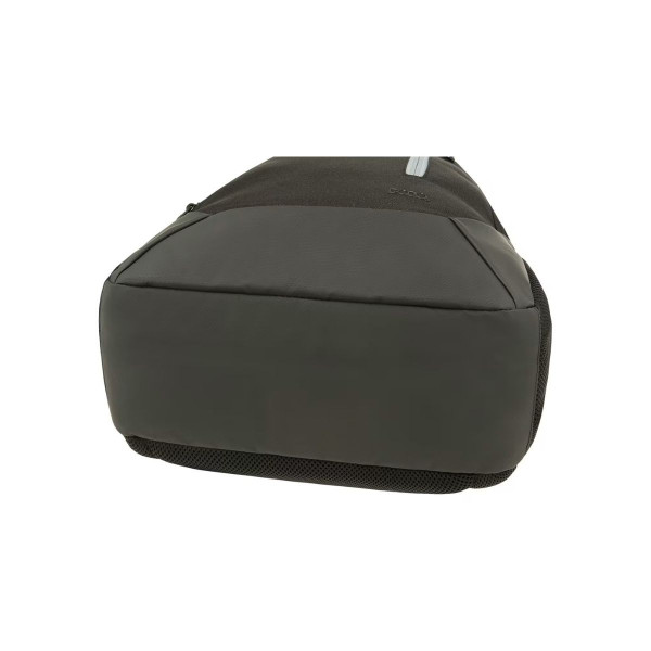 Ранец, Soothe - Black