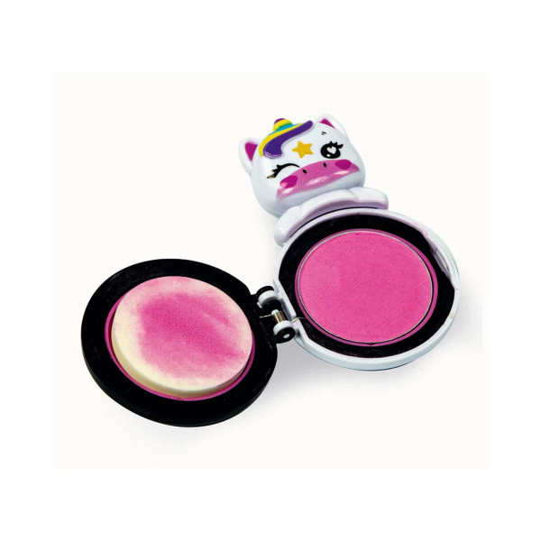 Креда за коса, Crazy Chic Beauty, Hair Chalk - Dream, 2 бои 