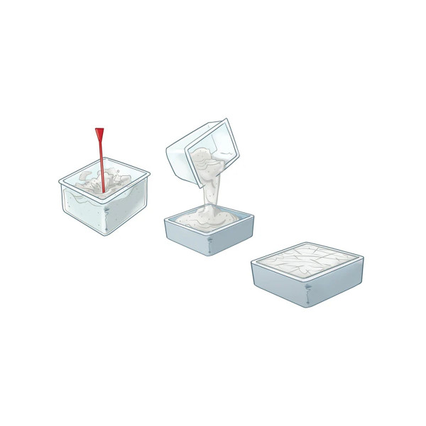 СТЕМ сет, Science & Play Lab, Dino World 