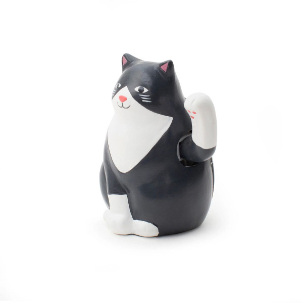 Соларна фигура, Cat