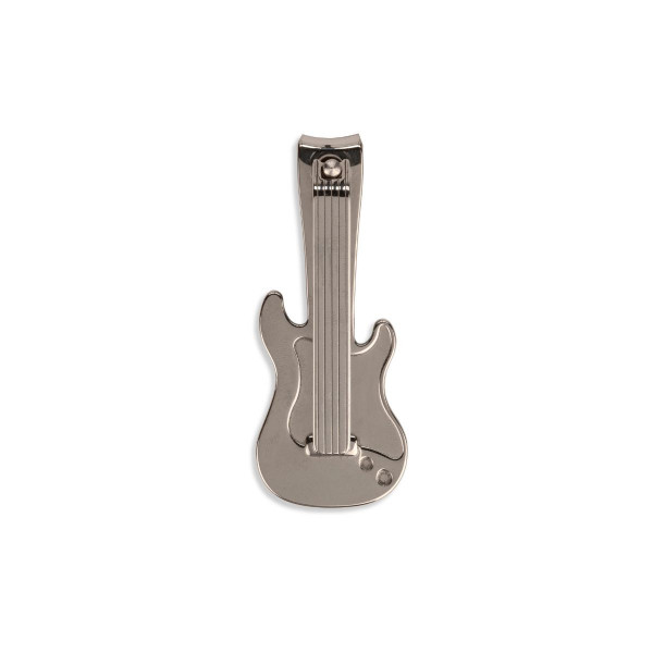 Грицкалка за нокти, Guitar Nail Clipper