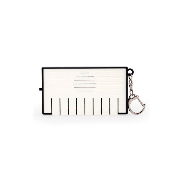 Приврзок за клучеви, Mini Piano Keyboard