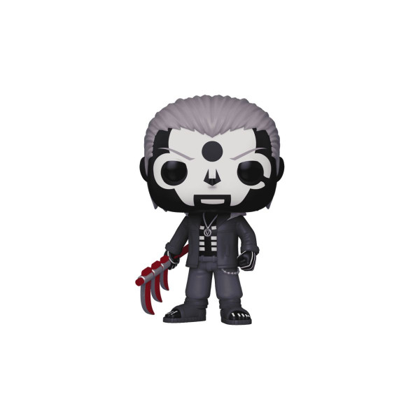 Фигура, Pop! Animation, Naruto Shippuden - Hidan w/Jacket 