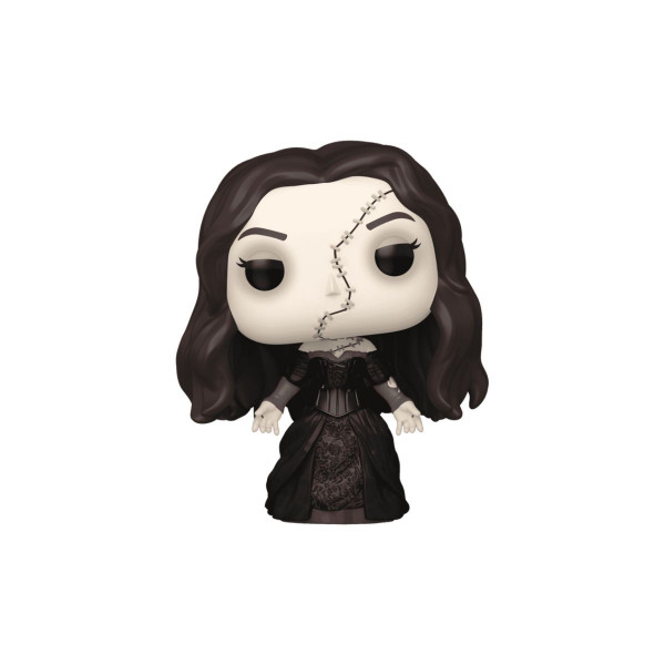 Фигура, Pop! Movies, Beetlejuice - Delores 