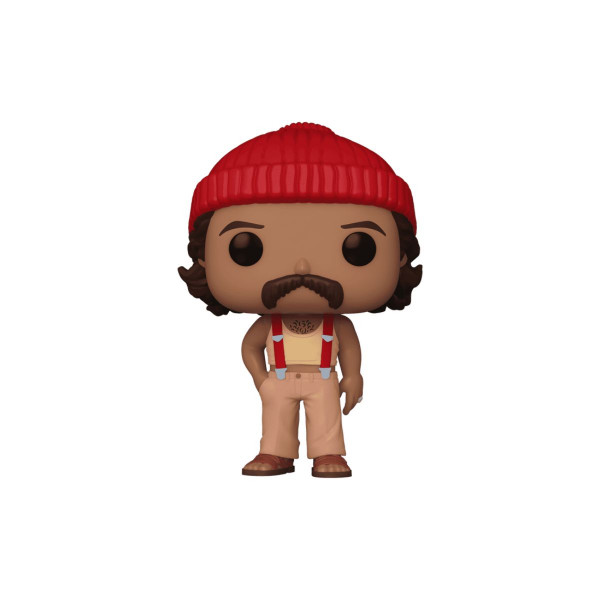 Фигура, Pop! Movies, Cheech & Chong's Up in Smoke - Cheech 