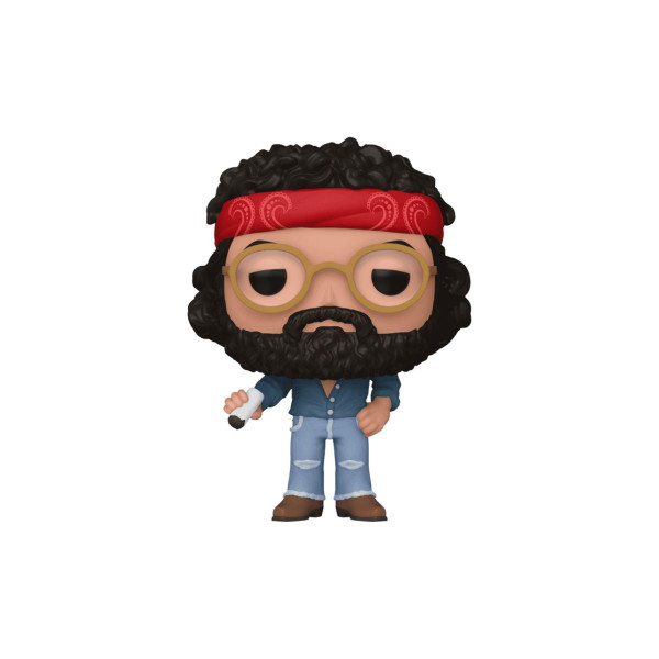 Фигура, Pop! Movies, Cheech & Chong's Up in Smoke - Chong 