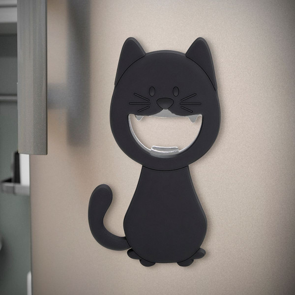 Отворач за шишиња со магнет, Katy