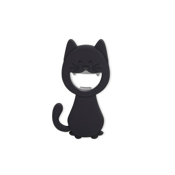 Отворач за шишиња со магнет, Katy