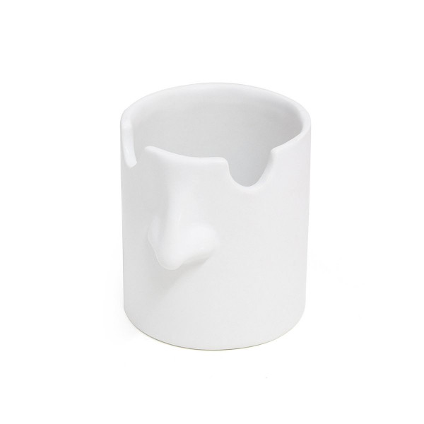 Чаша за моливи со држач за очила, Mr. Tidy 