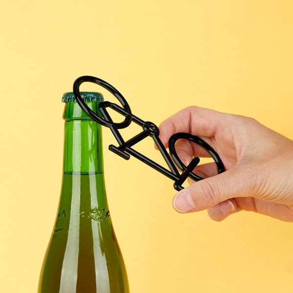 Отворач за шишиња, Tourmalet